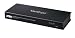 Produktbild Aten VC880 HDMI Repeater 15m