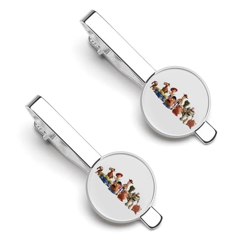 gCXg[[ lN^Cs 2Zbg Y lN^CNbv ^C^bN  ANZT[  rWlX am X[cp d  w 񎟉 LO ̓ v[g