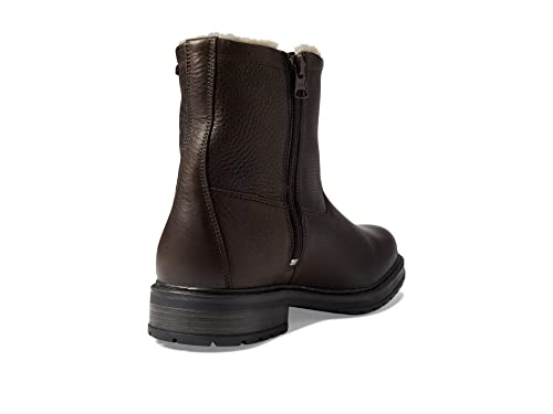 Image of Mephisto Men's Leonardo