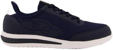 Tênis Olympikus Poseidon