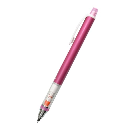 ꖳ OHM NgK X^_[h^Cv 0.5mm V[vy sN M5-450 1P.13