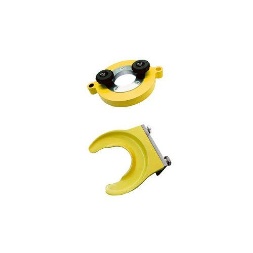  USAG 447 TF - Kit per MERCEDES Q04470111
