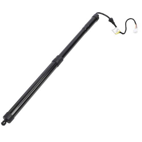 Strut de support de levage de puissance droite 68910-48071 pour hayon arrière RX450H