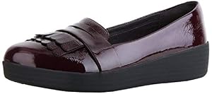 Fit Flop J27 Fit Flop J27