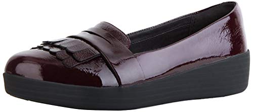 Fit Flop J27 Fit Flop J27
