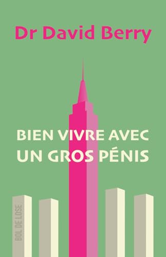 BOL DE LOSE: édition 