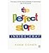 Produktbild ThePerfect StoreInside eBay