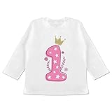 baby 1 geburtstag sprüche Schon länger auf der Suche nach 