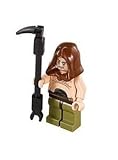lego rancor set Lose LEGO Originalware in einem Polybeutel ohne Originalverpackung und Anleitung.
