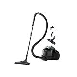 Electrolux