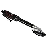 JET JAT-483, 4-Inch Pneumatic Extended Cut-Off Tool, 1HP (505483)