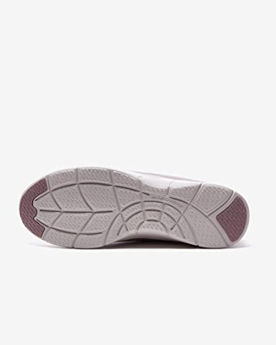 Image of Skechers Womens Arch Fit Refine Classy Doll Casual Shoe