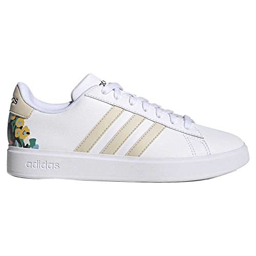 Image of adidas Men's Solarboost 19 Road Running Shoe