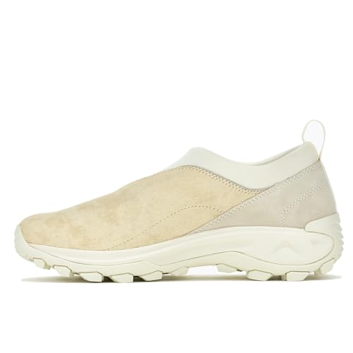 Merrell Men's Winter Moc 3 Snow Shoe3