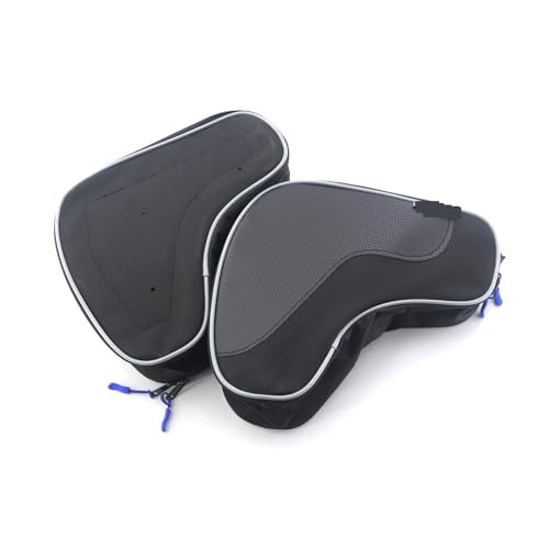 Sacoche moto siège pour BMW R 1300 GS Adventure étanche sac outil