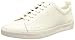Produktbild HUGO Herren Zero_Tenn_gr Sneaker, White100, 46 EU