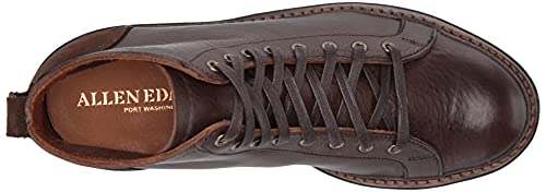 Image of Allen Edmonds Men's Discoverylac