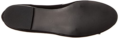 Journee Collection Women's Kim Ballet Flat4
