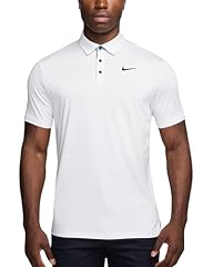 White | Black (Wave Knit)