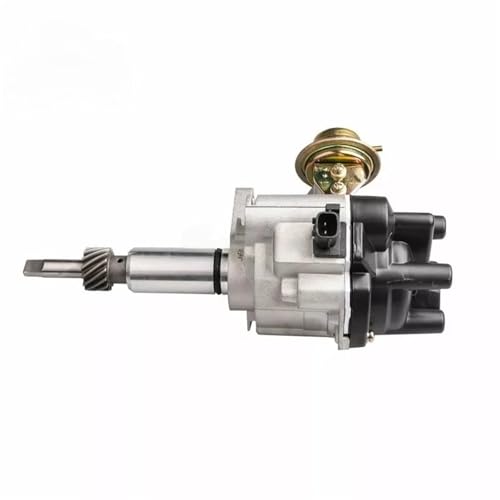 Distributeur d'allumage électronique 22100-FU310 pour Nissan H20 K15 K21 K25