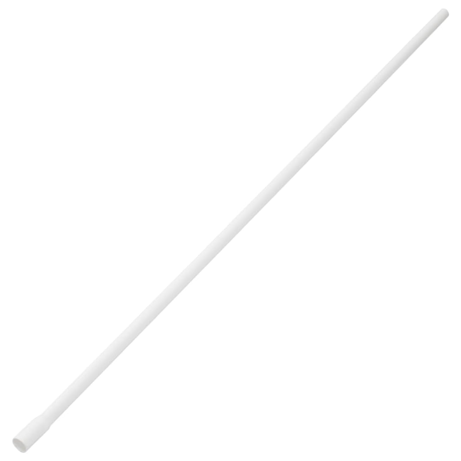 Canaline per Cavi Ø16 mm 30 m in PVC-155893