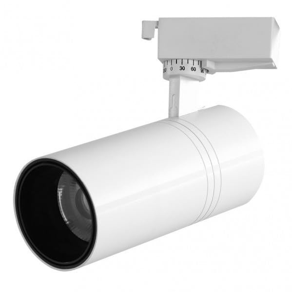 Unité d'image B1187410 tambour de remplacement pour imprimante laser de bureau