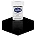 Americolor Powder Food Color, 3gm, Black