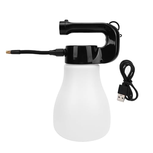 Yechiry d{g3LA [dobe[쓮K[fXv[[ \mYtA [hA K[fjOɍœKA |A  (WHITE)