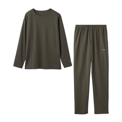 Amazon.co.jp: ベネクス(Venex): コンフォートポンチ Amazon.co.jp: ベネクス(Venex): コンフォートポンチ