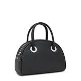 TOUS Bowling mediano 2002202151 Poppy negro