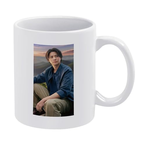 Number_i 쎇s4 }OJbv ̂ Z~bN LO a MO R[q[Jbv NGCeBu MtgACfA e 330ml