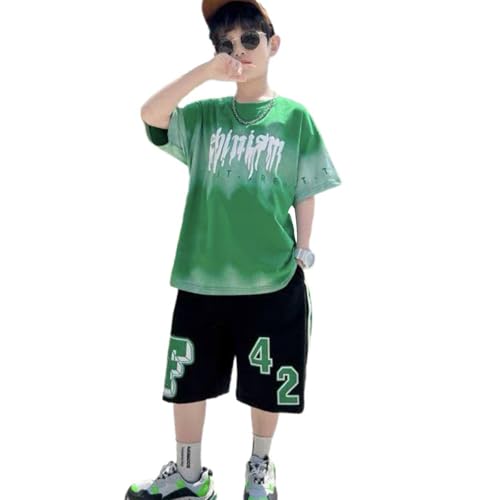 [Osrovernal] q j̎q  ZbgAbv ^C_C ĕ qp W[W ㉺ Zbg LbY  TVc n[tpc JWA ʉ ʊw [EFA ^ (O[, 140cm)