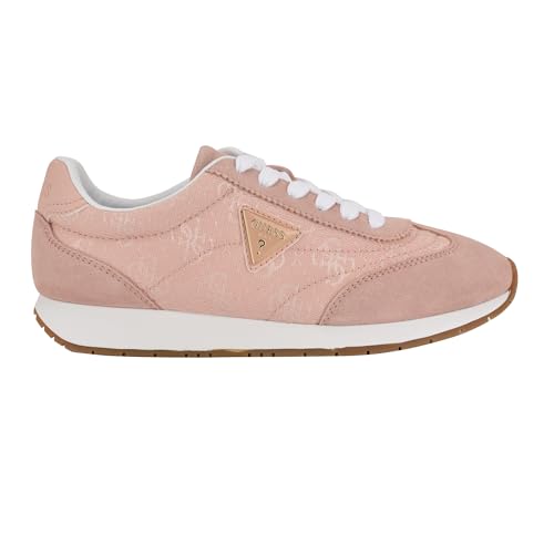 Image of Guess Women's Joggin