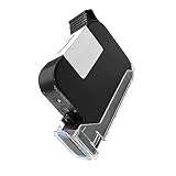 cartouche imprimante canon mg3050 Capacité de la cartouche: la capacité d'encre est de 42 ml, la hauteur est réglable de 2 à 12,7 mm, distance d'impression de 2 à 5 mm.