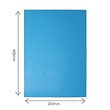 Zoom IMG-2 artway fogli a3 in polimero Zoom IMG-2 artway fogli a3 in polimero