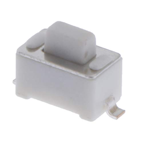 LoveinDIY Power/Mute Switch Button for SLX2 PGX4 PGX2 PG58