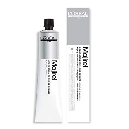 LOreal Majirel 7.0