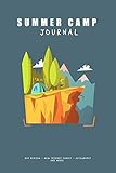Independently published