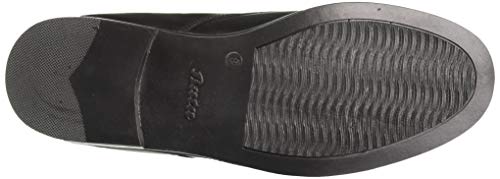 Image of Bata Boys Derby Shoes
