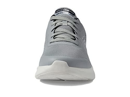 Image of Skechers Men Skech Lite Pro Clear Rush Sneakers