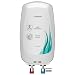 Crompton Arno Neo 5 Litre Instant Water Heater | 3 kW...