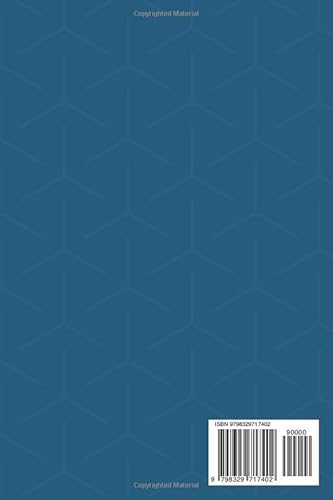 WordPress Security: How to Protect Your Website from Hackers - Image 2