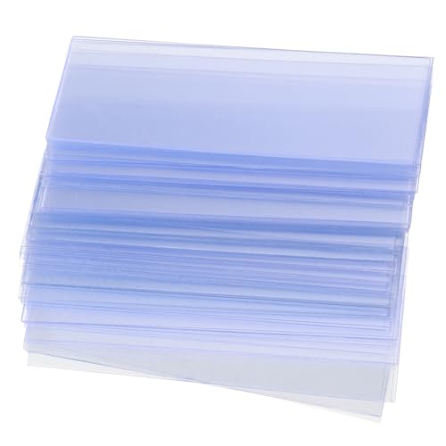 DECOMELODY 100 vX`bNpXChOX ĝĔApNAXCh {@Ή ڍ׊ώ@pȊwpi