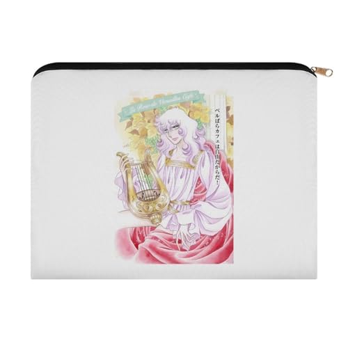 xTĈ΂ σobO CN|[` RXg x|[` gC^[obO K  ʗp @\ [ yP[X y e ^ lC LN^[ ObY AEghA s o jp