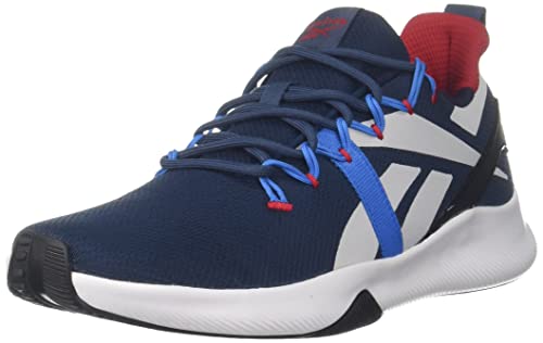 Image of Reebok Mens Epsilon Running Shoe