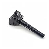 4PCS 90919-02212 High Performance Ignition Coil Compatible With Toyota Land Cruiser Prado Compatible With Hilux Runner 4 5VZ-FE 3.4L Accessories 9091902212