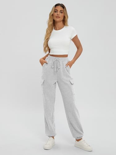 AUTOMET-Womens-Sweatpants-Cargo-Fleece-Lined-Baggy-Athletic-Jogger-with-Pockets-2024-Casual-Trendy-Pants-Fall-Outfits