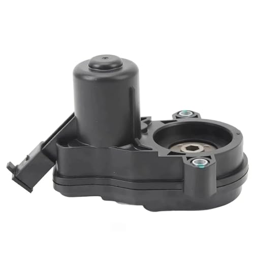 Actuador de freno de mano KA0G-26-8EXA para Mazda CX-5 y CX-9 trasero
