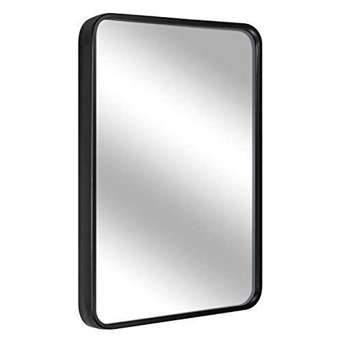 Bathroom mirror Shopping Online In Karachi, Lahore, Islamabad