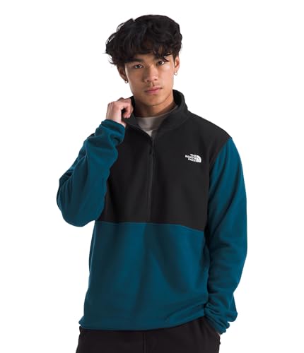 THE NORTH FACE Forro polar
